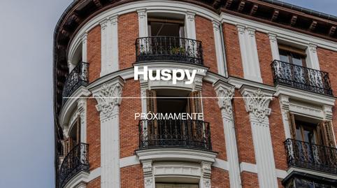 Photo 2 of Building for sale in C. Postas, San Agustín del Guadalix pueblo, San Agustín del Guadalix