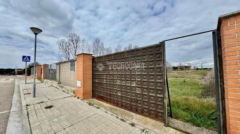 Foto 3 de Residencial en venta en N/a, Aldeamayor de San Martín, Valladolid