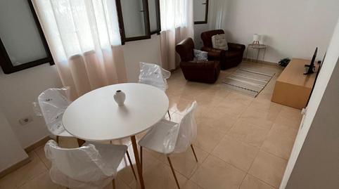 Foto 2 de Pis de lloguer a Calle Ricardo Vives, 10, Benassal, Castellón