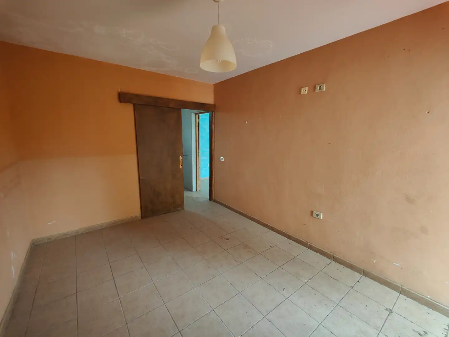 Casa o chalet en venta en Güímar con Jardín privado y Piscina