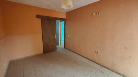 Foto 4 de Casa o xalet en venda a Calle del Calvario, 27, Centro, Santa Cruz de Tenerife