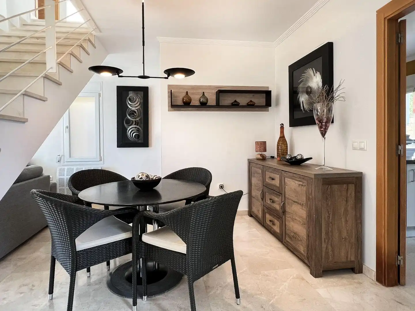 Villa in vendita a Coloma, imagen 16