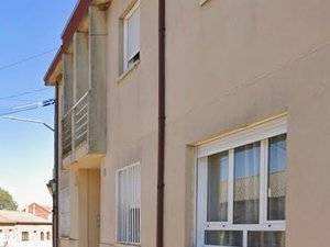 Casa-chalet en Venta en Calle Comedias, 7 en Matapozuelos