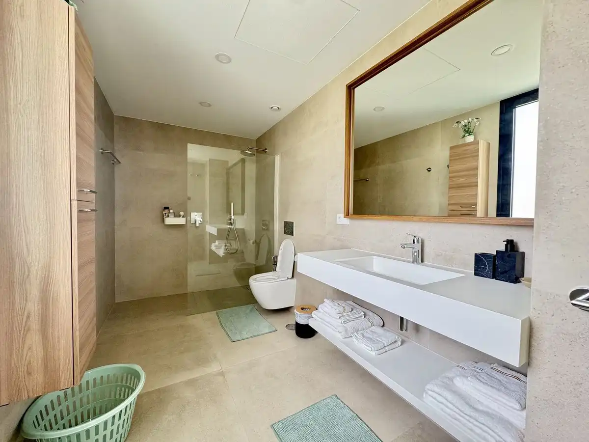 Casa con piscina en venta en Estepona - Estepona,Cancelada,Calle Arminio, imagen 18