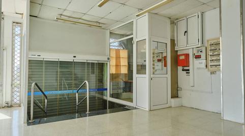 Photo 3 of Premises to rent in Tenesor Semidan, Cruce de Arinaga, Agüimes