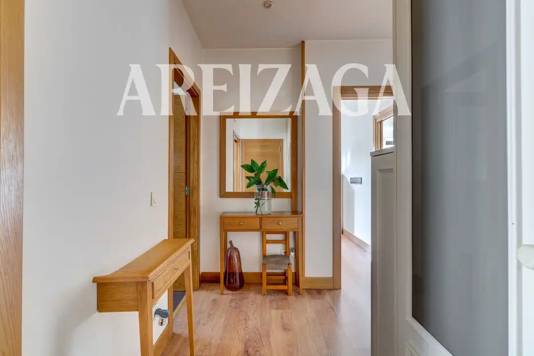 Wohnung mit Terrasse zum Verkauf in Calle Amara, imagen 20