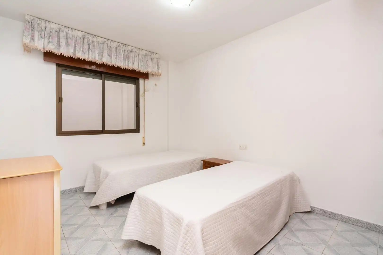 Casa amb terrassa en venda a Calle Ambrosio de Morales, imagen 28
