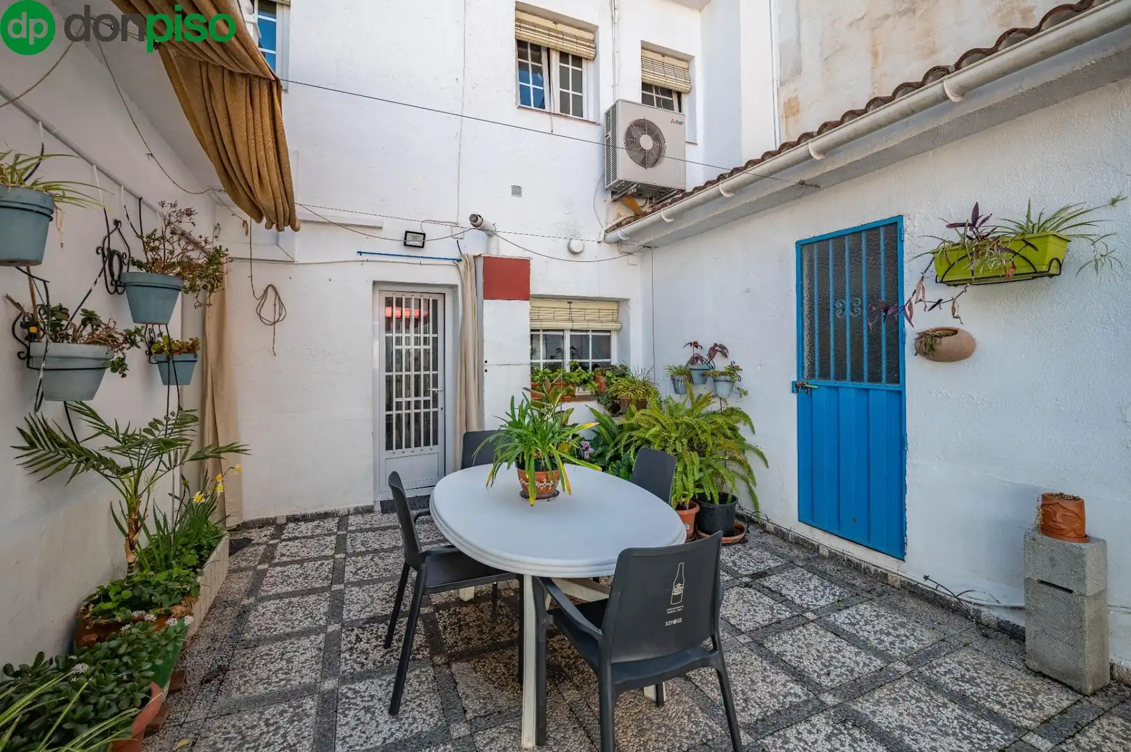 Houses for sale in Calle GERARDO DIEGO, 7, San Miguel