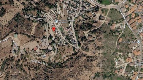 Foto 3 de Casa o xalet en venda a Las Laderas , El Tiemblo , Ávila