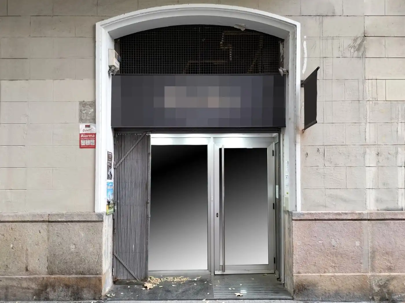 Business premises for sale in Eixample, imagen 34