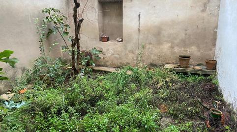 Photo 4 of Country house for sale in Castelló de Rugat, Valencia