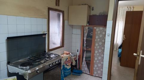 Foto 4 de Casa o xalet en venda a Calle Grande, Chinchón, Madrid