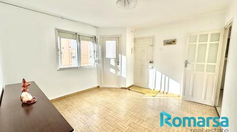 Photo 3 of Flat for sale in De San Pedro de Alcantara, San Antonio, Ávila Capital