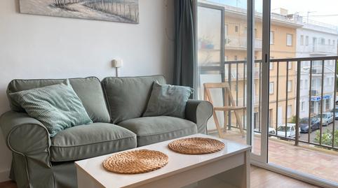 Photo 2 of Apartment to rent in Can Pastilla,  Palma de Mallorca