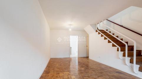 Photo 3 of Single-family semi-detached to rent in Zona Carretera del Plantío, Majadahonda