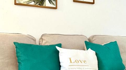 Photo 4 of Flat to rent in N/a, Sant Antoni, Valencia