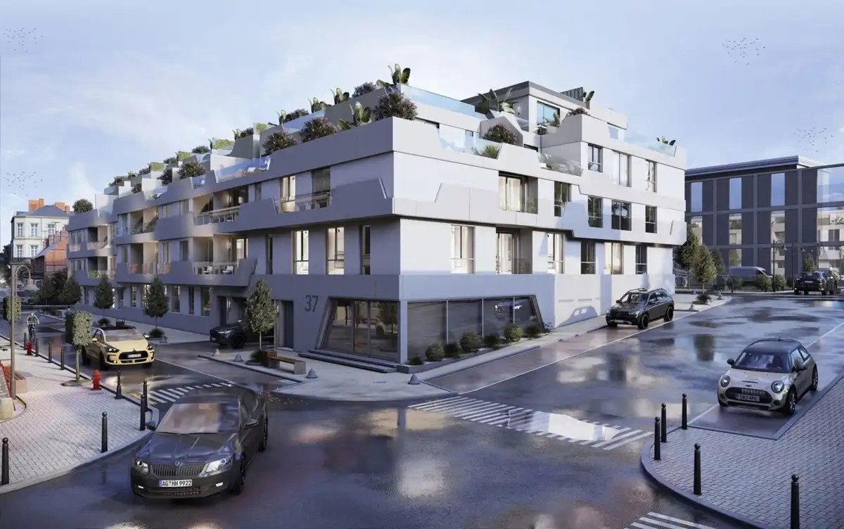 Habitatge en venda a Puerto Deportivo, imagen 9