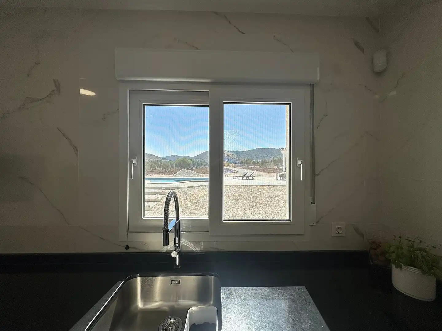 Haus zum Verkauf in El Pinós / Pinoso, imagen 33