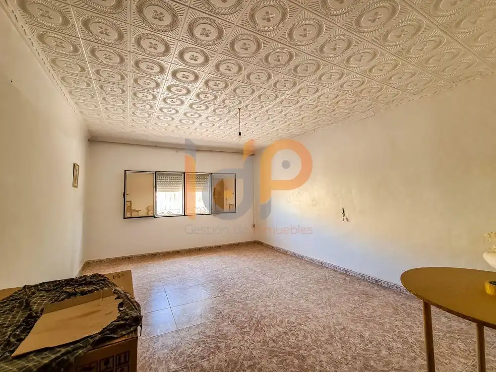 Casa en venta en Zurgena, imagen 21