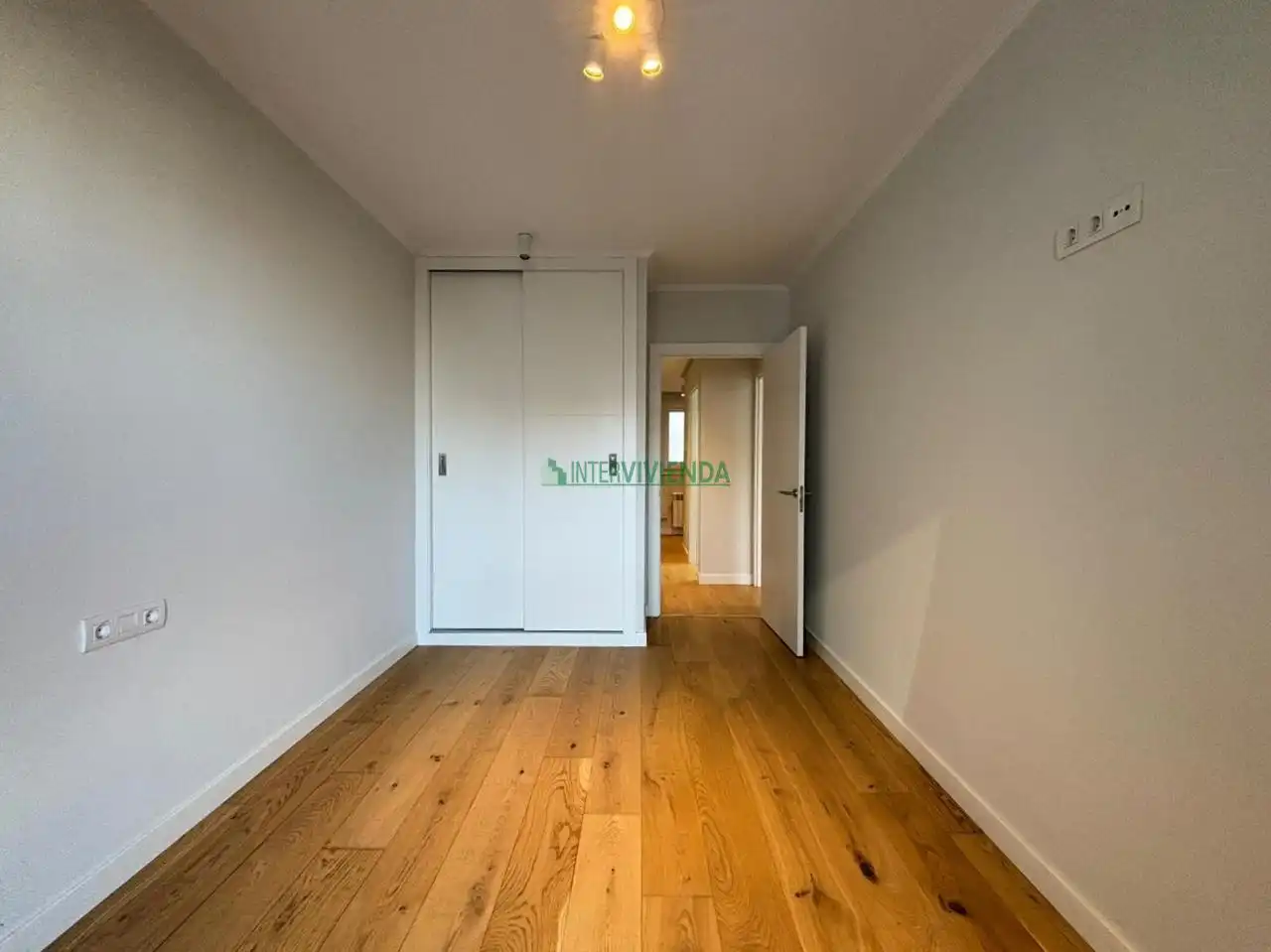 Flat for rent in Vigo , Pontevedra