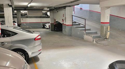 Foto 2 de Garatge en venda a Catalunya - Fontetes, Barcelona