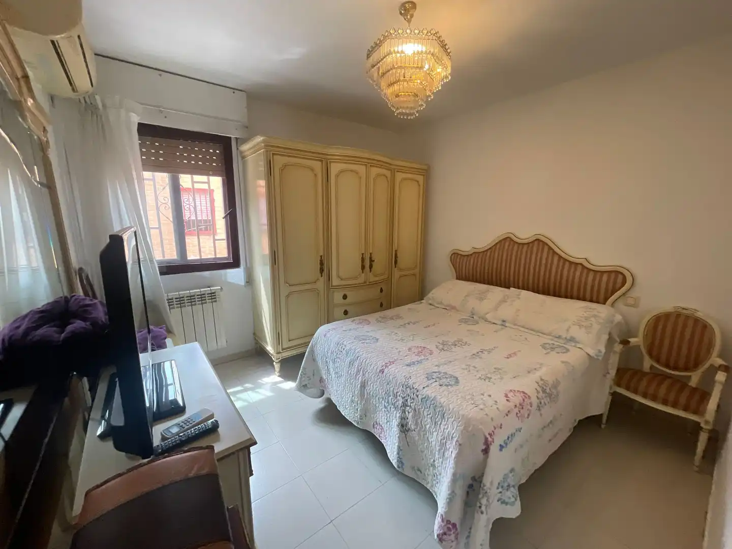 Maison à vendre à RONDA DEL SUR, imagen 54