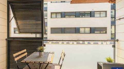 Photo 2 of Flat to rent in Palomar, Luanco - Aramar - Antromero, Asturias