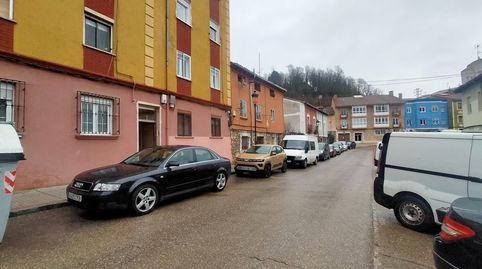 Foto 2 de Casa o chalet en venta en Felipe de Abajo, Los Vadillos - R. Sanitaria - Pozanos, Burgos Capital