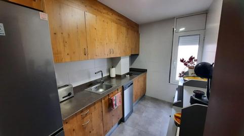 Foto 5 von Wohnung zum Verkauf in Avinguda Catalunya, La Ràpita