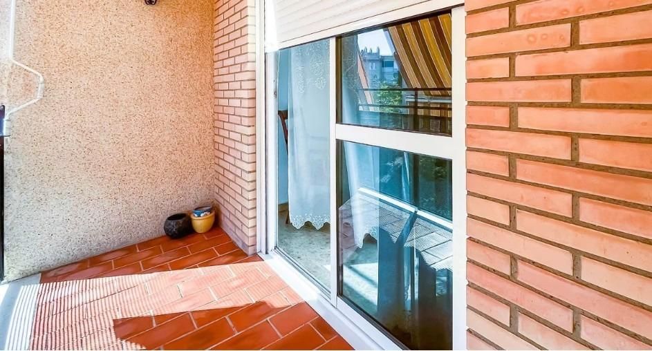 Terrassa de Pis en venda en  Córdoba Capital amb Aire condicionat i Terrassa