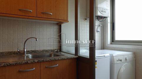 Foto 3 de Piso en venta en Ribados, Acea de Ama - O Burgo, Culleredo