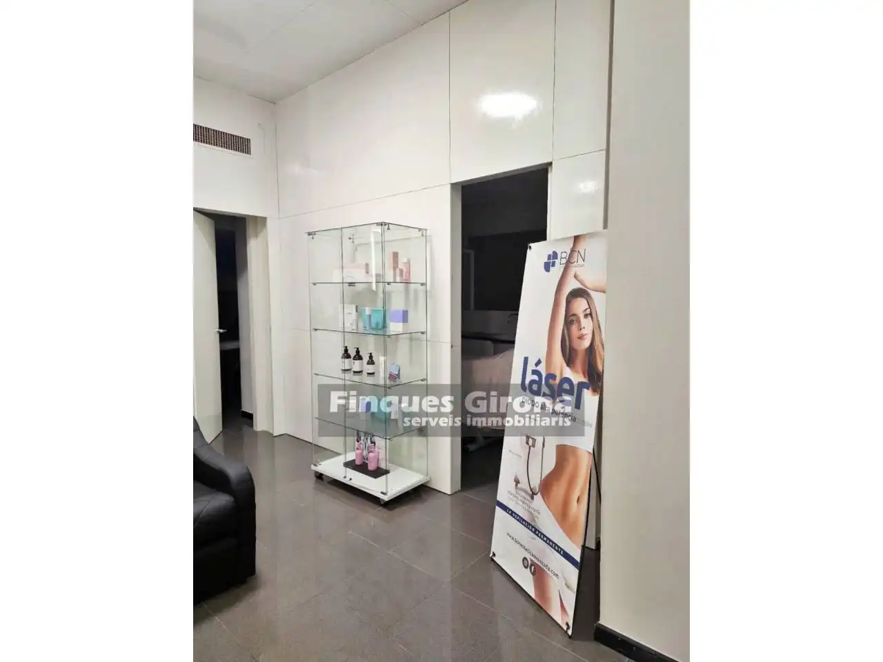 Locale commerciale in cessione a Calle Carme, imagen 11