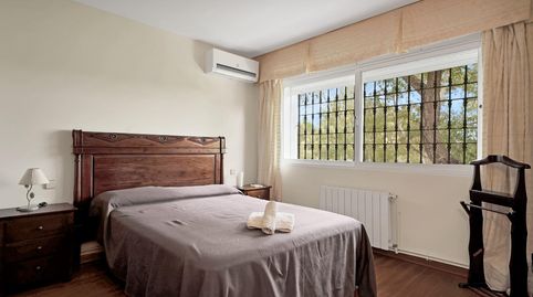 Foto 3 von Haus oder Chalet zum Verkauf in Elviria, Marbella