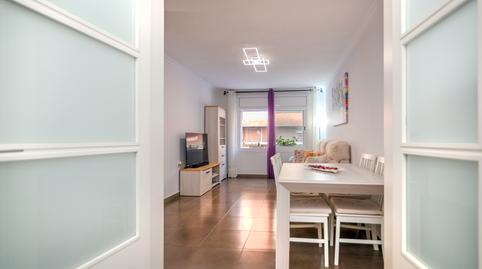 Foto 5 de Piso en venta en La Gavarra, Cornellà de Llobregat