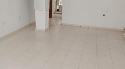 Photo 5 of Premises for rent in Paseo General Dávila -grupo San Francisco, 12, Los Castros, Santander