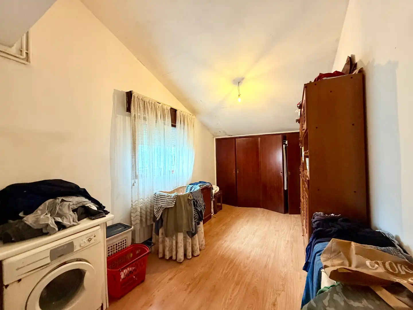 Casa o chalet en venta en N/A, Navia