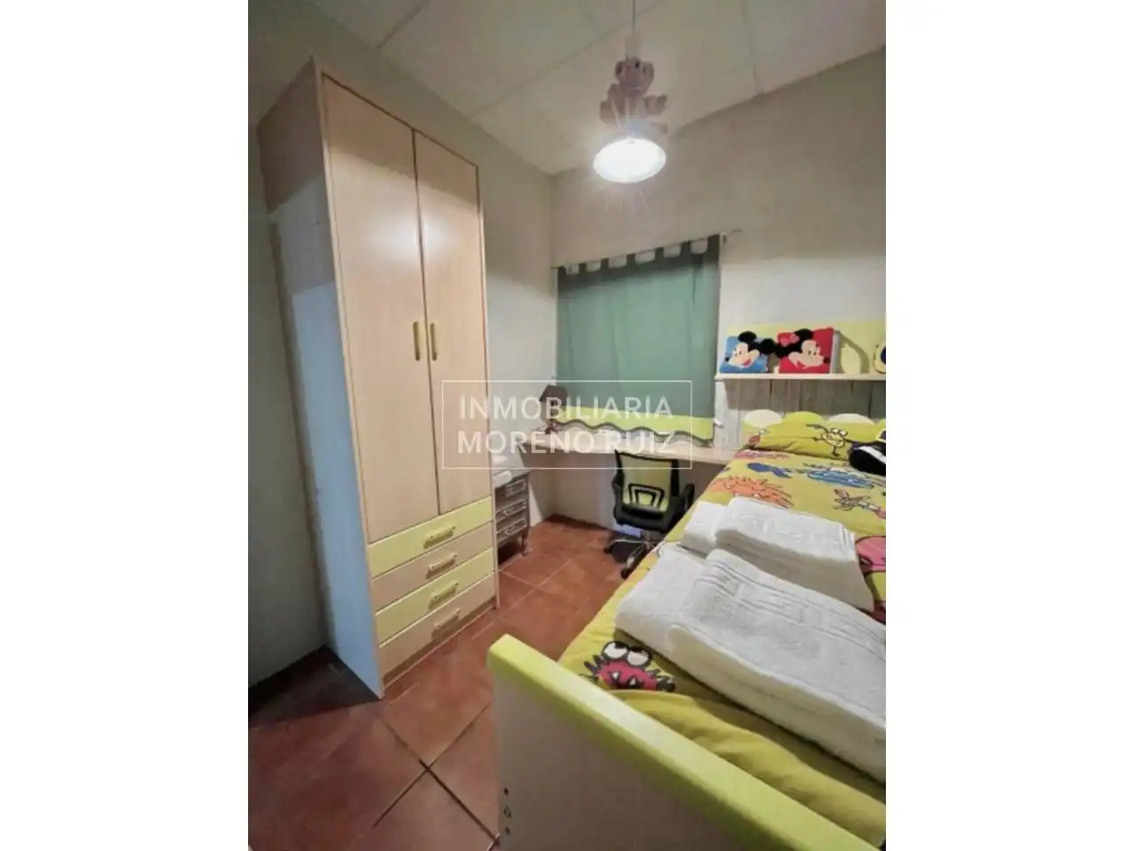 Casa rustica in vendita a Baena, imagen 2
