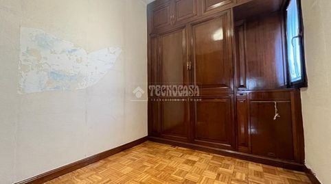 Foto 3 de Piso en venta en C. Villa de Churriana, Canillas, Madrid Capital