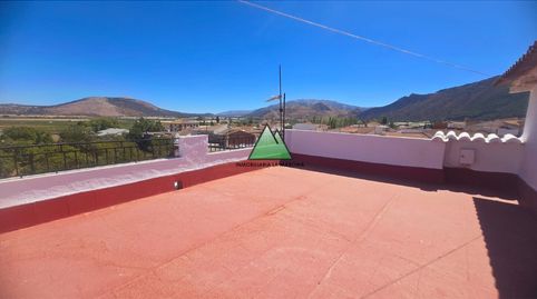 Foto 2 de Piso en venta en Zafarraya, Granada