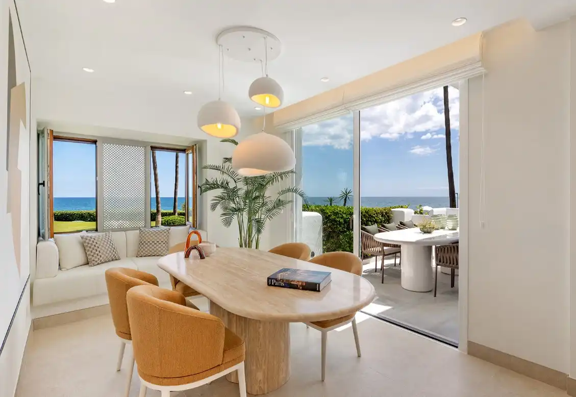 Ground floor for sale in N/A, -1, Zona de Punta Plata