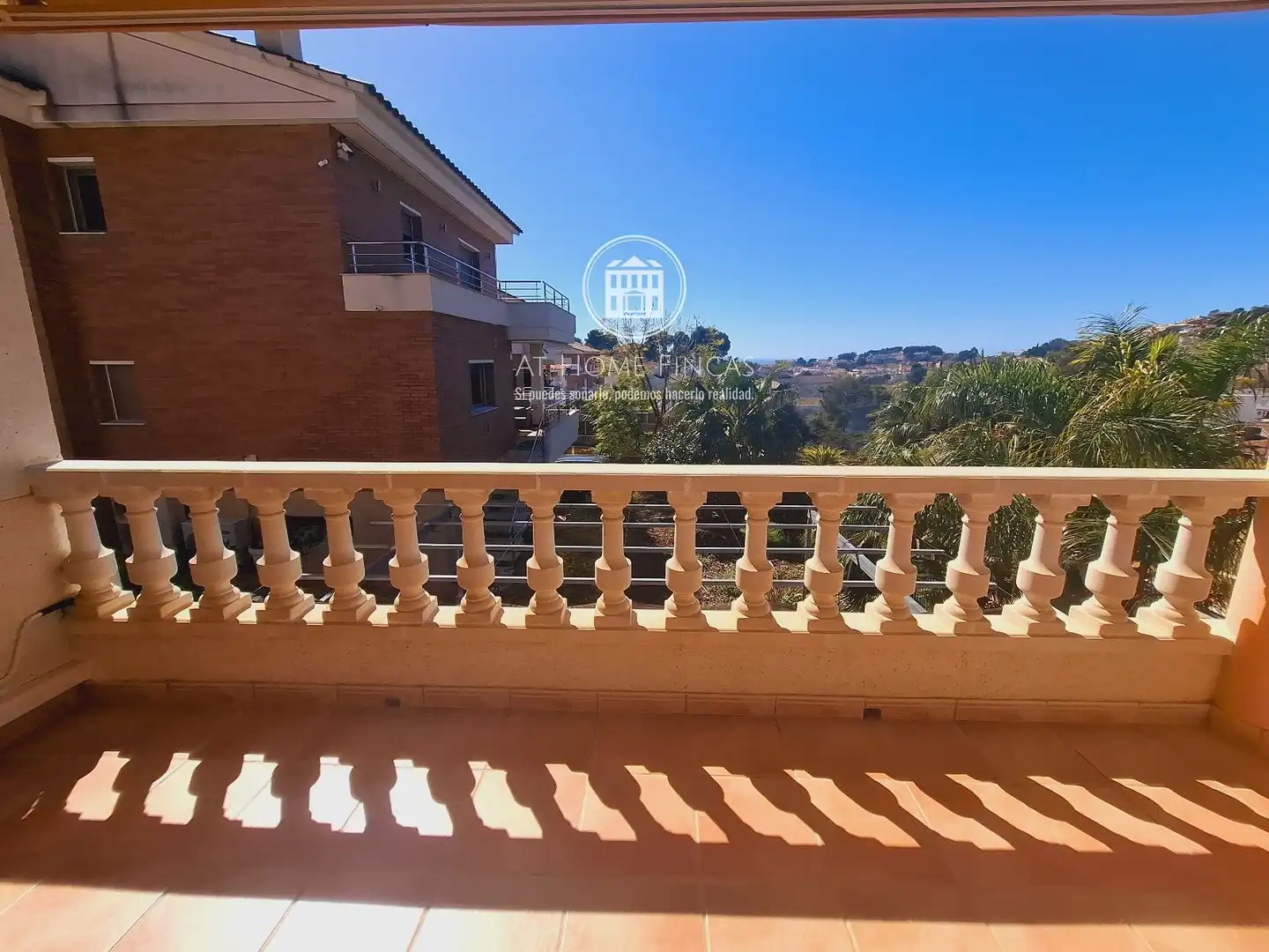 Chalet en venta en Santa Maria de Montserrat, imagen 29