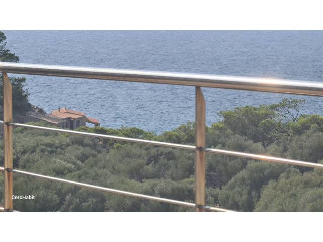 Finca rústica en Venta en Al Puerto en Estellencs