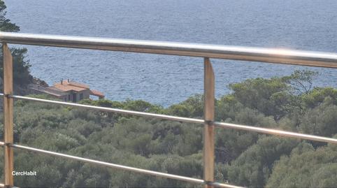 Photo 2 of Country house for sale in Al Puerto, Estellencs, Illes Balears