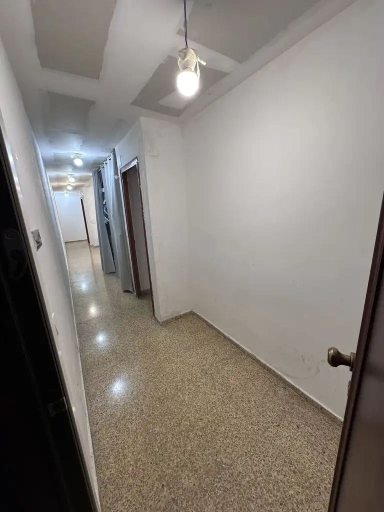 Pis amb ascensor en venda a Canet d'En Berenguer, imagen 2