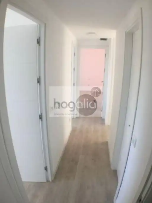 Piso de alquiler en Bami - La Estrella