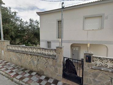 Piso en venta en Aiguaviva Parc