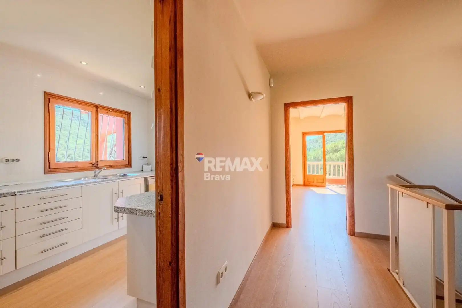 Villa mit Pool zum Verkauf in Mas Pere - Río de Oro, imagen 28