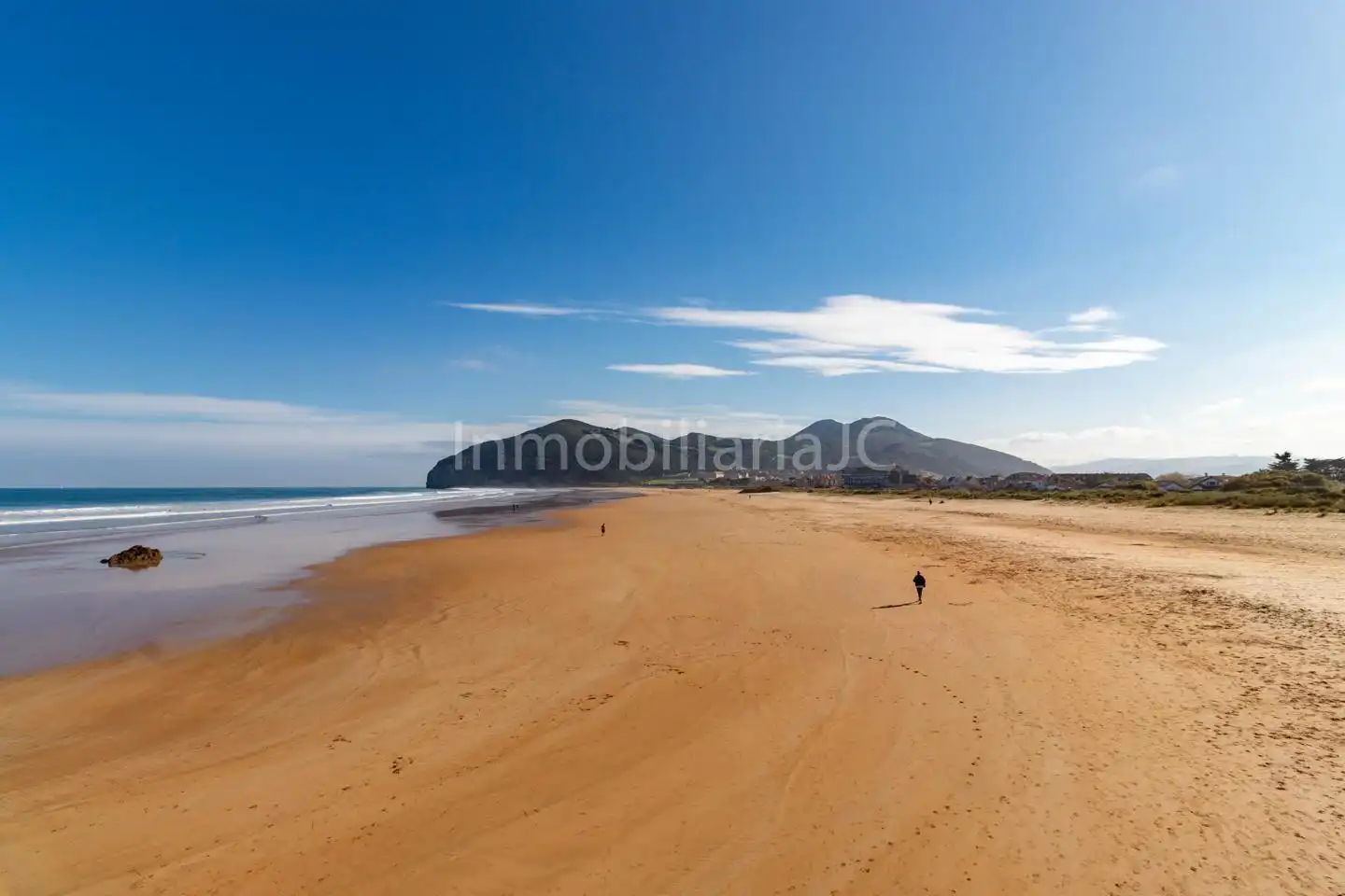 Flat with terrace for sale in Barrio Dueso, imagen 10