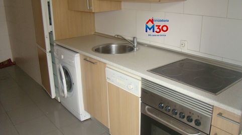 Foto 3 de Apartament en venda a Centro, Miranda de Ebro