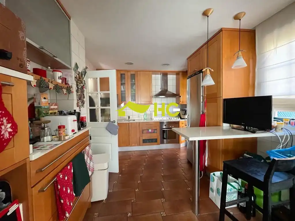 Casa o xalet de lloguer a Centro